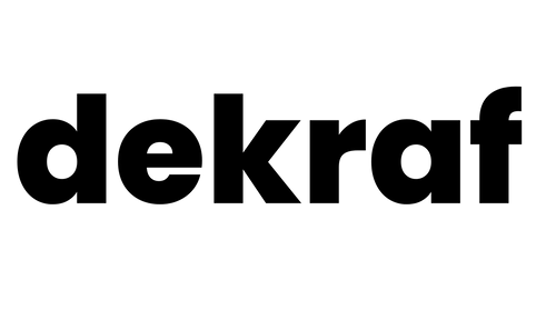 Dekraf